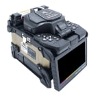 FRACARRO RADIOINDUSTRIE - FST83A GIUNT.FUS.CORE 287535