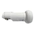 FRACARRO RADIOINDUSTRIE - UX-WB LTE LNB WIDE BAND HV LTE 287541