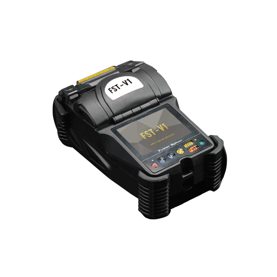 FRACARRO RADIOINDUSTRIE - FST-V1 GIUNT.FUS.V-GROOVE 287550