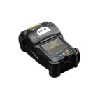 FRACARRO RADIOINDUSTRIE - FST-V1 GIUNT.FUS.V-GROOVE 287550