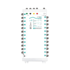 FRACARRO RADIOINDUSTRIE - SWP524TS MSW COMP 5IN 24OU TV A/P 287591