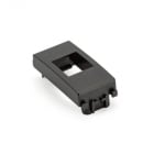 FRACARRO RADIOINDUSTRIE - VI-ARK-B-KEY ADAT KEY NERO 287600