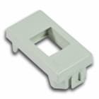 FRACARRO RADIOINDUSTRIE - BT-MA-KEY ADAT KEY AVORIO 287603