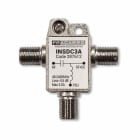 FRACARRO RADIOINDUSTRIE - INSDC3A INSERITORE DC 3A 287612