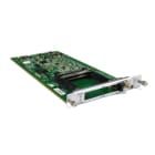 FRACARRO RADIOINDUSTRIE - GX-4T2CI-BP-00 GALAXIA 4XDVB-T/T2 2XCI 287641