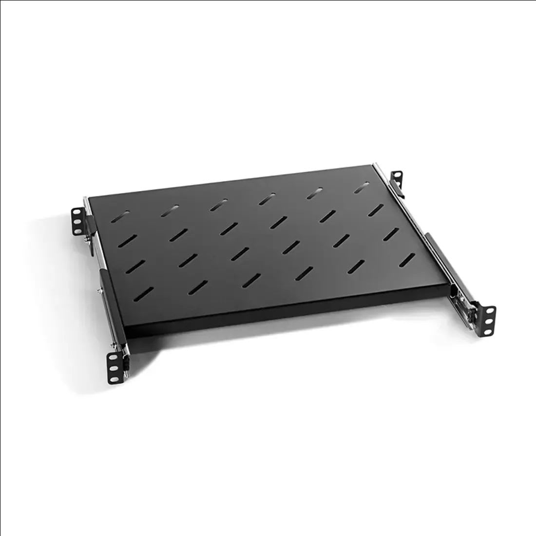 FRACARRO RADIOINDUSTRIE - RKA RE800 RIPIANO ESTR.P800 287670