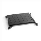 FRACARRO RADIOINDUSTRIE - RKA RE800 RIPIANO ESTR.P800 287670