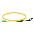 FRACARRO RADIOINDUSTRIE - BR10-AA-PS BRET FO 10M APC-APC PULL 287689