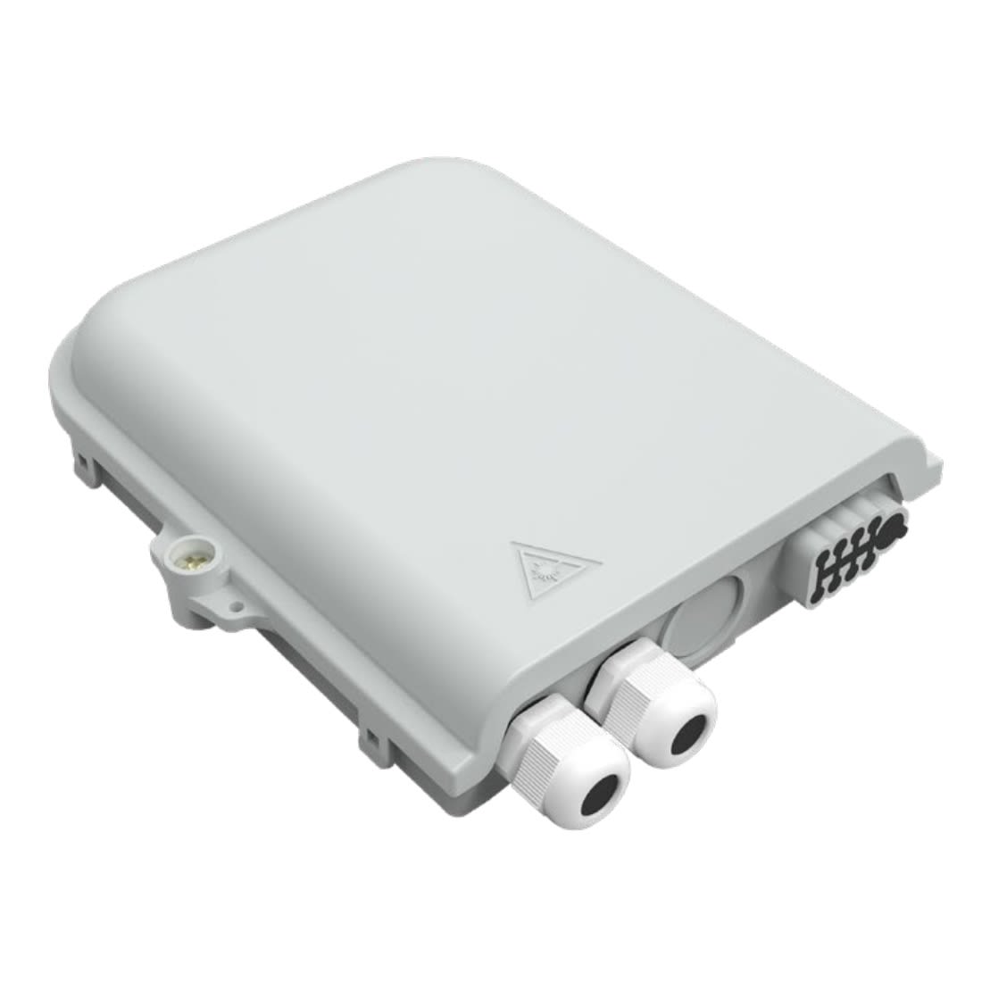 FRACARRO RADIOINDUSTRIE - TDT8 TERMINALE DI TESTA 8P 287696