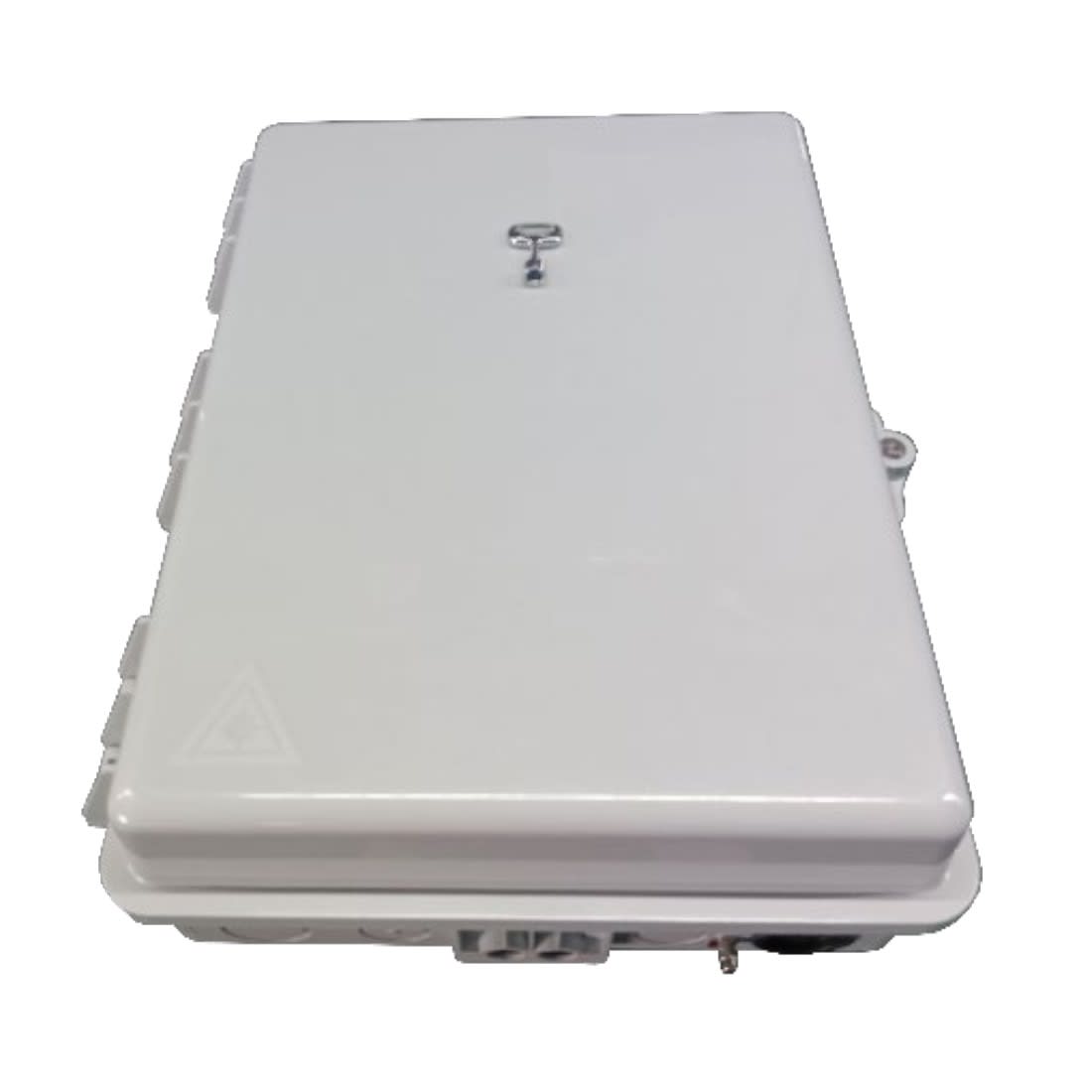 FRACARRO RADIOINDUSTRIE - TDT48 TERMINALE DI TESTA 48P 287698