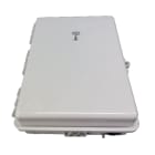 FRACARRO RADIOINDUSTRIE - TDT48 TERMINALE DI TESTA 48P 287698