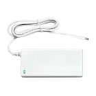 FRACARRO RADIOINDUSTRIE - PSU1240TS 12V 4A M-JACK PSU 287728