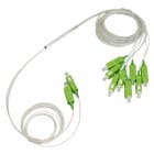 FRACARRO RADIOINDUSTRIE - PLC 2X8 MINI SPL. OTT. 2X8 SA MINI 287753