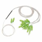 FRACARRO RADIOINDUSTRIE - PLC 2X16 MINI SPL. OTT. 2X16 SA MINI 287754