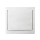 FRACARRO RADIOINDUSTRIE - QDSA36P QUADRO APP. 36P 287758