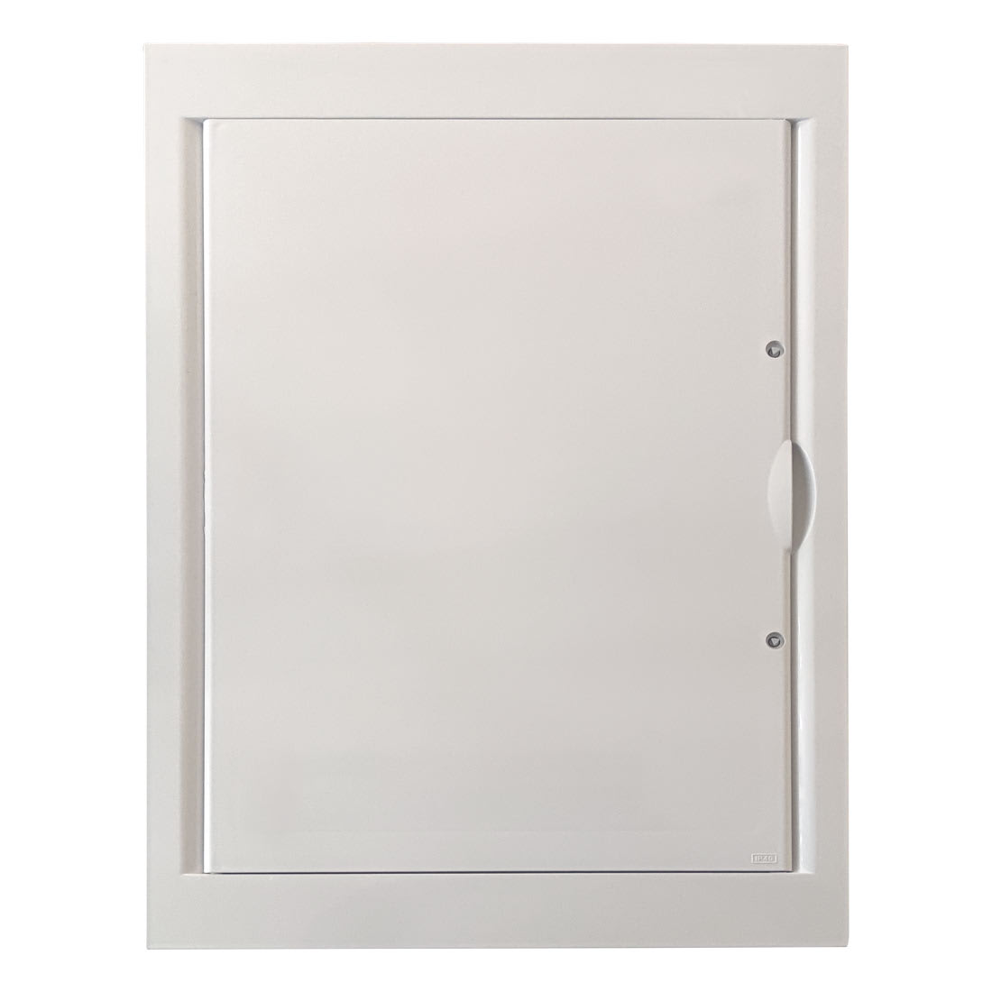 FRACARRO RADIOINDUSTRIE - QDSA54P QUADRO APP. 54P 287759