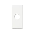 FRACARRO RADIOINDUSTRIE - VI-LI-B ADAT SIN BIANCO 287776