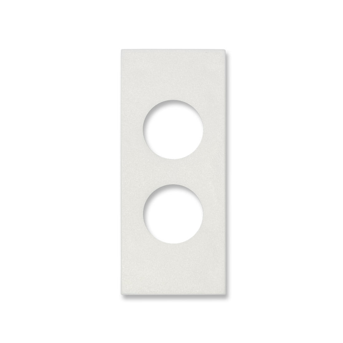 FRACARRO RADIOINDUSTRIE - VI-LI-B2 ADAT DEM BIANCO 287777