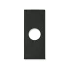 FRACARRO RADIOINDUSTRIE - VI-LI-N ADAT SIN NERO 287778