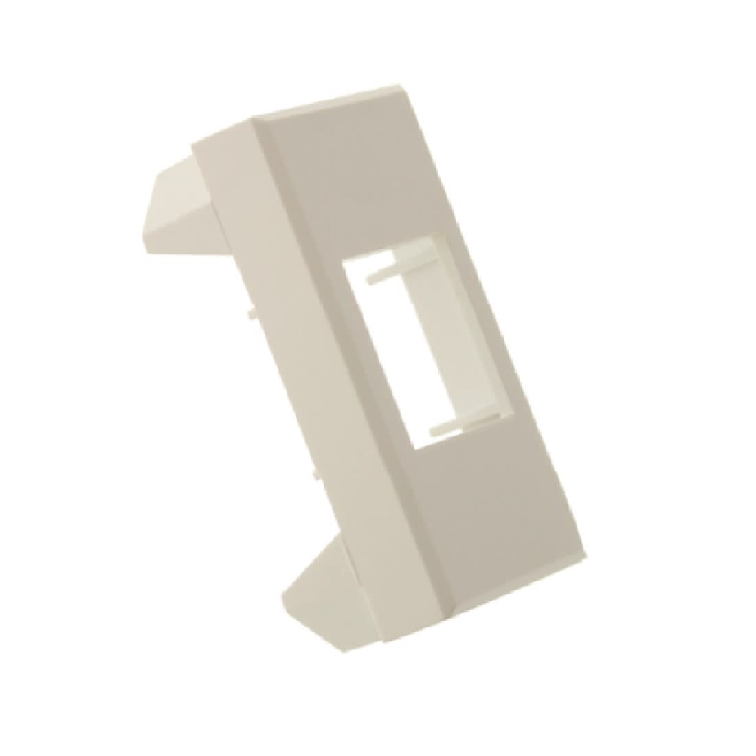 FRACARRO RADIOINDUSTRIE - BT-AX-B-KEY ADAT KEY BIANCO 287801