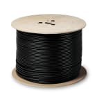 FRACARRO RADIOINDUSTRIE - CAT6 FU PVC+PE CAVO F/UTP CAT6 PVC+PE 287854