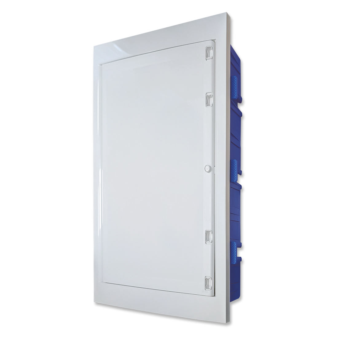 FRACARRO RADIOINDUSTRIE - QDSA54CP QUADRO APP. CARTONG. 54P 287869