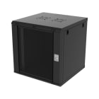 FRACARRO RADIOINDUSTRIE - RKM12U66DCPRO ARMADIO 12U L600XP600 M 287877