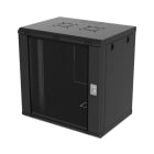 FRACARRO RADIOINDUSTRIE - RKM12U64DCPRO ARMADIO 12U L600XP450 M 287878