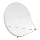 FRACARRO RADIOINDUSTRIE - RO125APX3G RIFLETT.125CMALLX3GRIGIO 289832