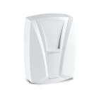 FRACARRO RADIOINDUSTRIE - DEFENDER 64 CENTRALE ANTINTR.8-64 910303