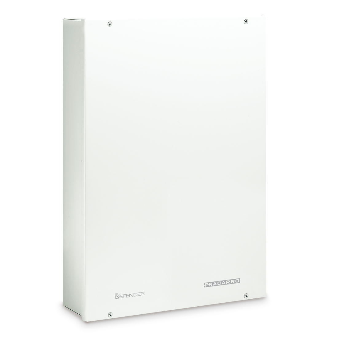 FRACARRO RADIOINDUSTRIE - DEFENDER 64M CENTRALE ANTINTR.8-64 M 910315