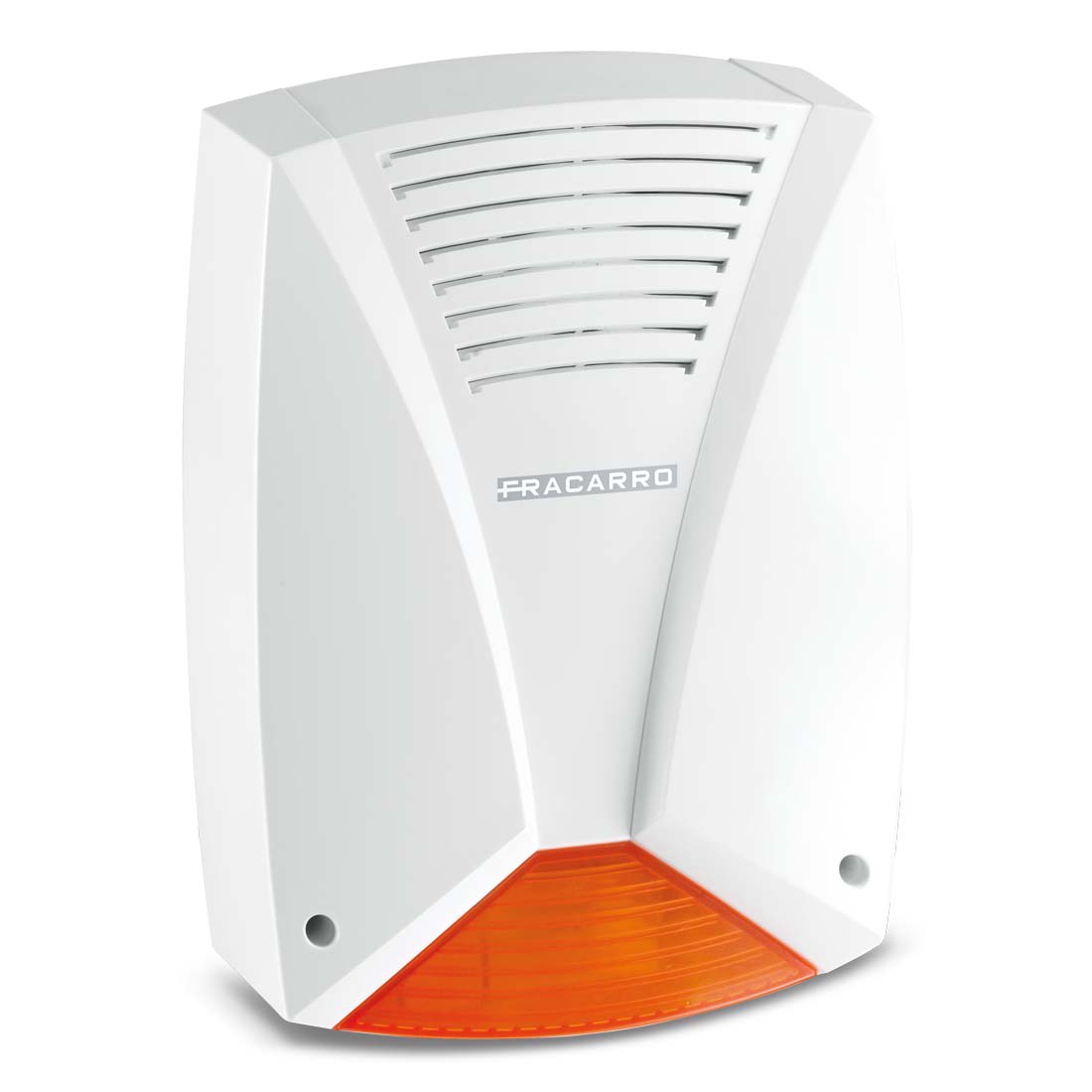 FRACARRO RADIOINDUSTRIE - SEL-BOX INVOLUCRO X SIRENE SEL80 910317