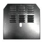 FRACARRO RADIOINDUSTRIE - STEEL PROT PROTEZ. ACCIAIO SEL70LED 910361