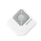 FRACARRO RADIOINDUSTRIE - SEL5 SIRENA 12V 910368