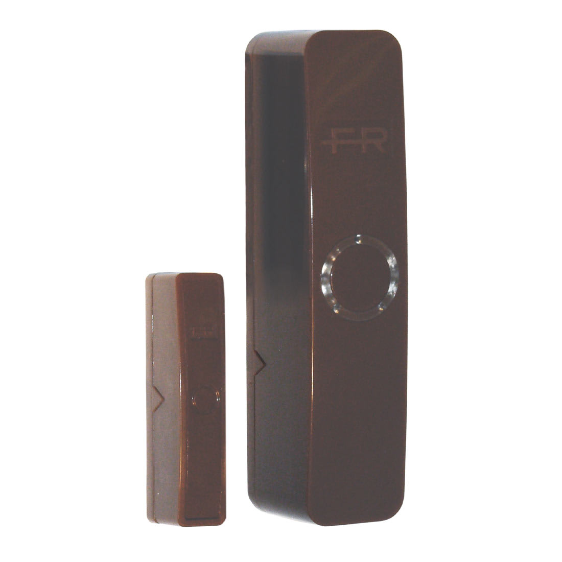 FRACARRO RADIOINDUSTRIE - MM-WL RIV. MAGNETICO WL MARR. 910404