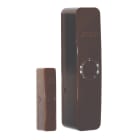 FRACARRO RADIOINDUSTRIE - MM2-WL RIV.MAGN.2CH.MARR. 910406