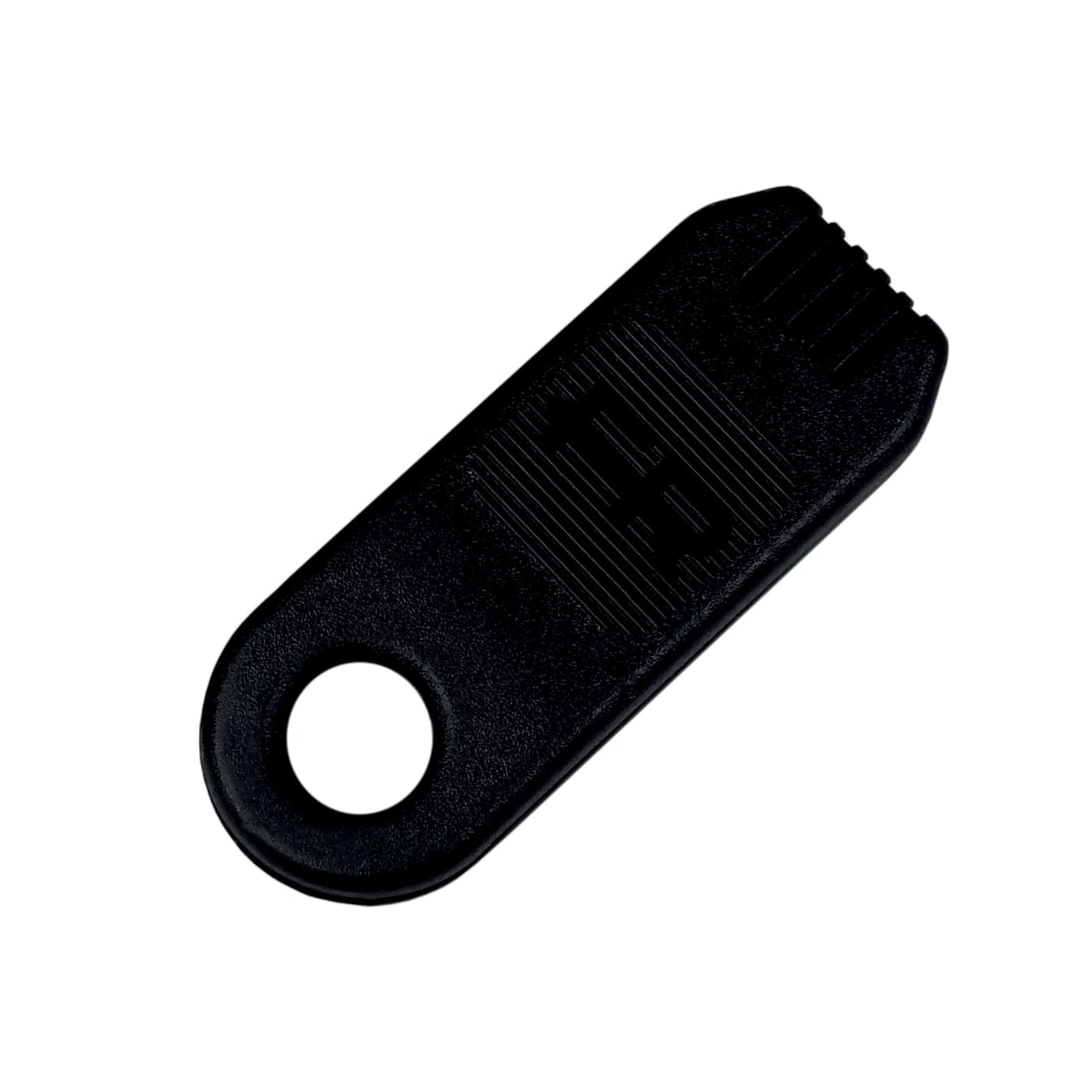 FRACARRO RADIOINDUSTRIE - CH10-BG BADGE 911017