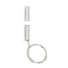 FRACARRO RADIOINDUSTRIE - RM11 RIV.MAGN.INC.PLAST. 920040