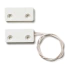 FRACARRO RADIOINDUSTRIE - RM21 RIV.MAGN.EST.PLAST. 920042