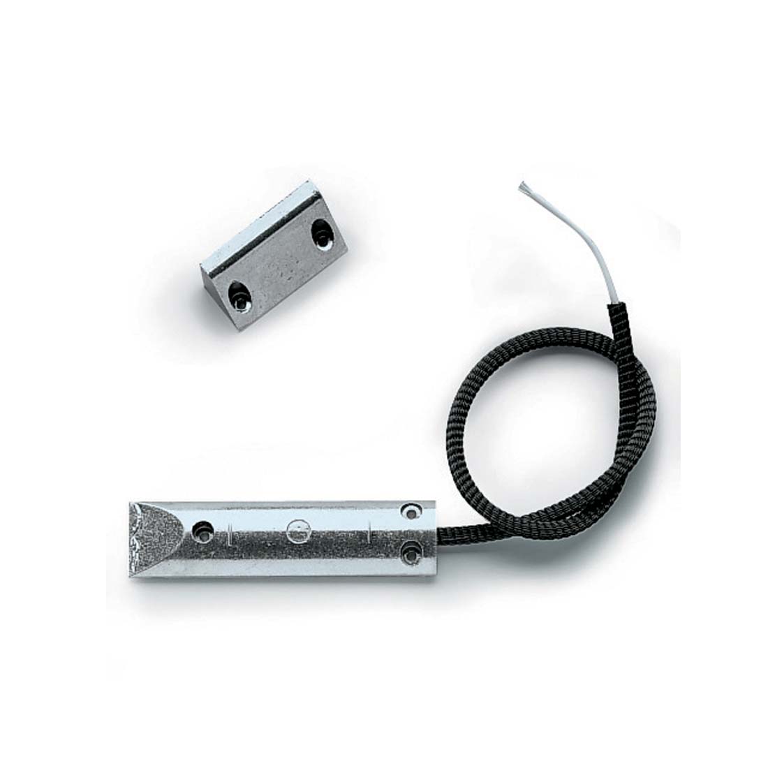 FRACARRO RADIOINDUSTRIE - RM32 RIV.MAGN.CORAZ.AL. 920045