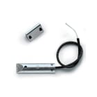 FRACARRO RADIOINDUSTRIE - RM32 RIV.MAGN.CORAZ.AL. 920045