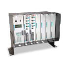 FRACARRO RADIOINDUSTRIE - KIT FTA 3DGEVO 8X8 K700503