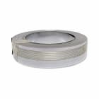 FRACARRO RADIOINDUSTRIE - STEEL STRIP-L 25M-WIDTH 40 MM MEC6025