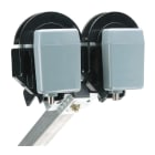 FRACARRO RADIOINDUSTRIE - DFPDIGIT SUPP.DOPPIO FUOCO