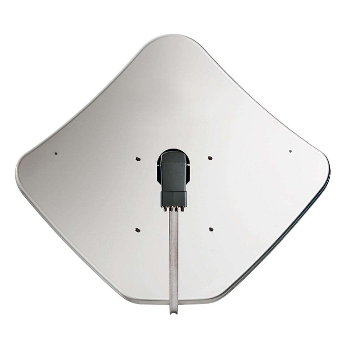 FRACARRO RADIOINDUSTRIE - PENTA85 ANTENNA PARABOLICA