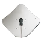 FRACARRO RADIOINDUSTRIE - PENTA85 ANTENNA PARABOLICA