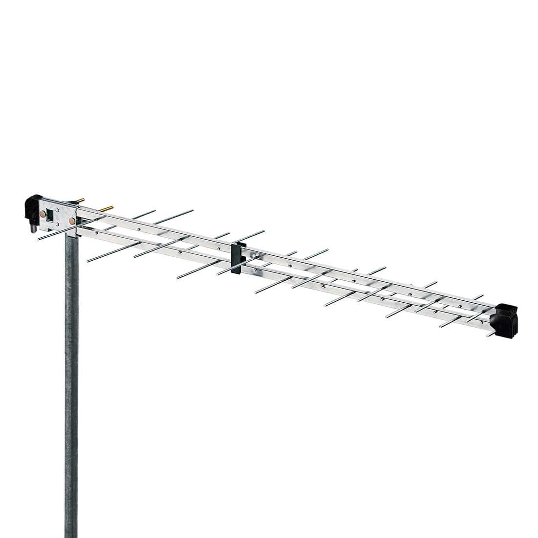 FRACARRO RADIOINDUSTRIE - LP45F ANT.LOG-PERIOD.+F