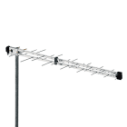 FRACARRO RADIOINDUSTRIE - LP45F ANT.LOG-PERIOD.+F