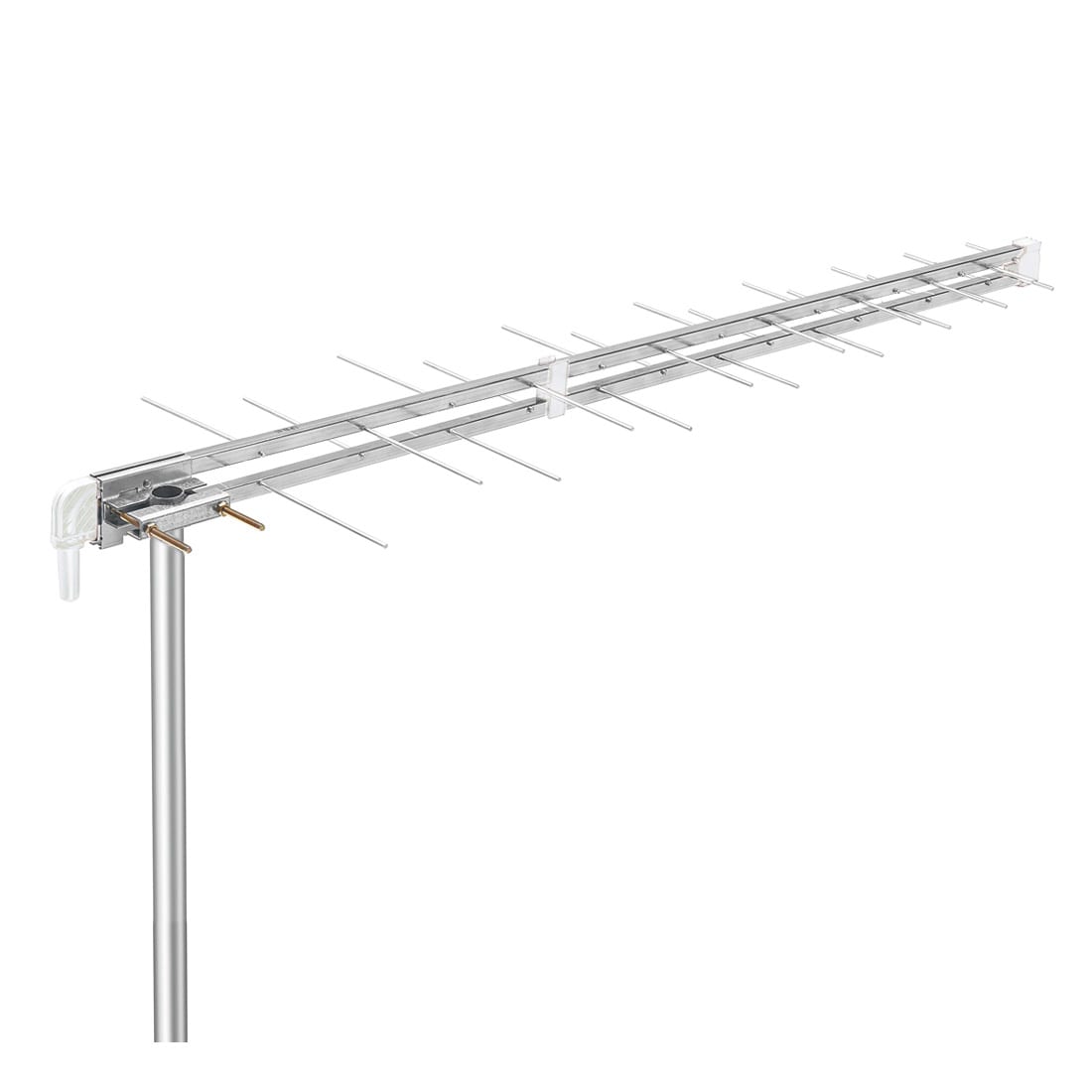 FRACARRO RADIOINDUSTRIE - LP45NF 5G ANT LOG PER 45NF 700