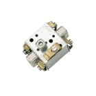 FRACARRO RADIOINDUSTRIE - PP14DC PARTITORE